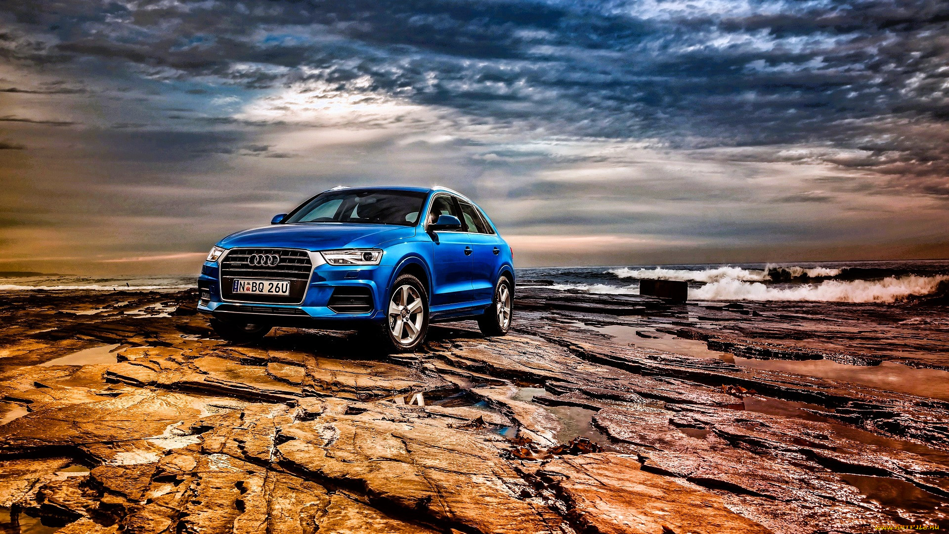 audi q3, , audi, , , , , 